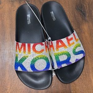 MK slides
